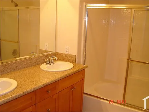 12625 Fiorenza Ln #237 — Photo 12