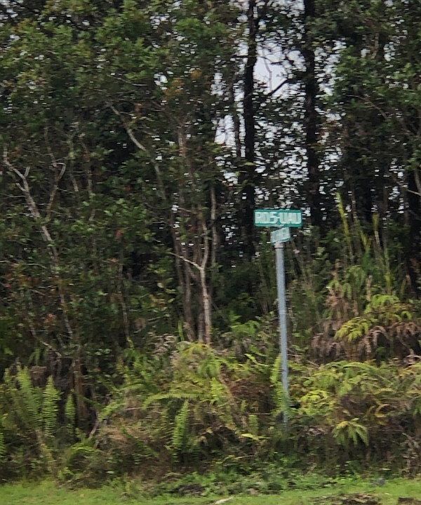 1st image of Road B Lot N #Kea