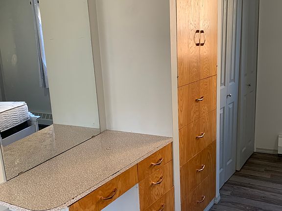 4th image of 15430 100th Ave NW #3