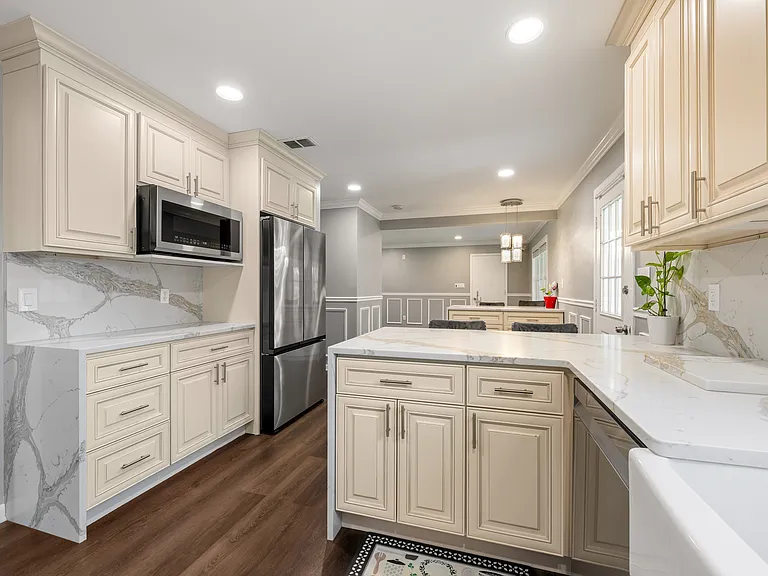 3250 Vista Dr — Photo 13