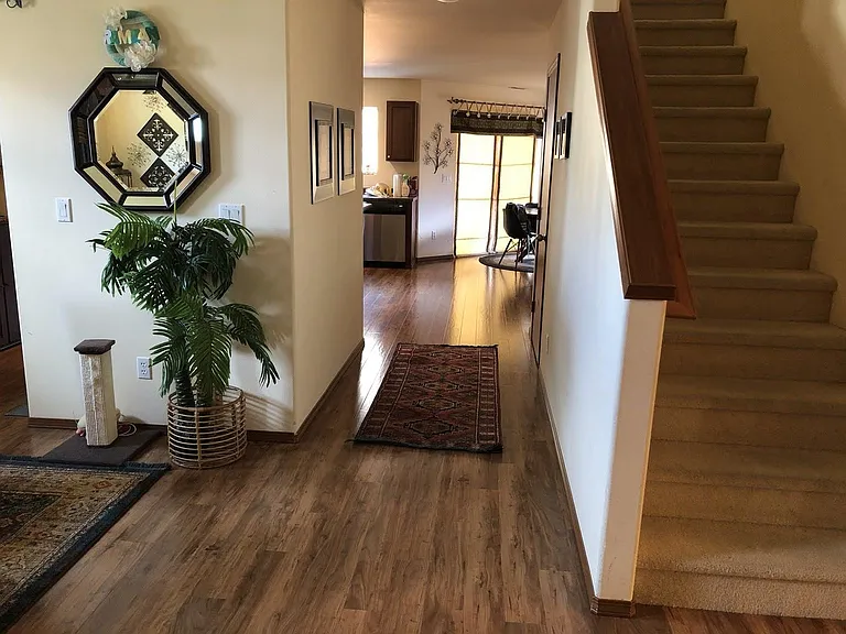 8910 Weiting Ave SE — Photo 7