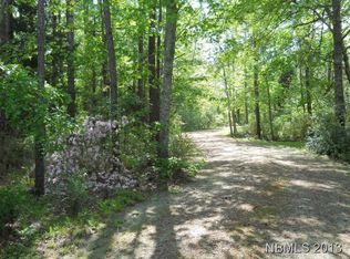 751 Winchester Way, Merritt, NC 28556