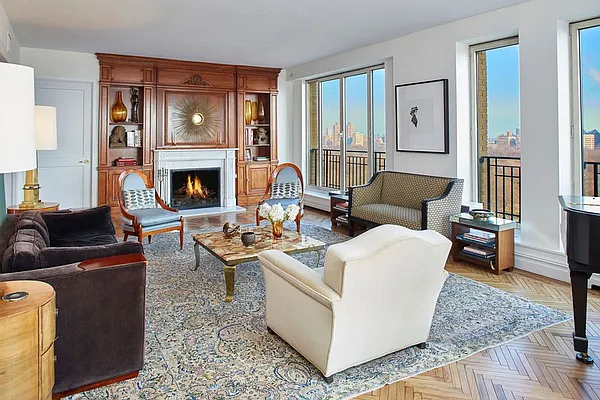 Rented by Stribling | media 1