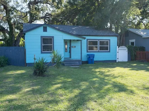 4650 Emerson Ave S, Saint Petersburg, FL 33711