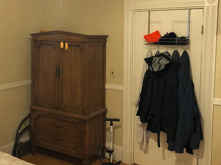 322 Western Ave #2 — Photo 22