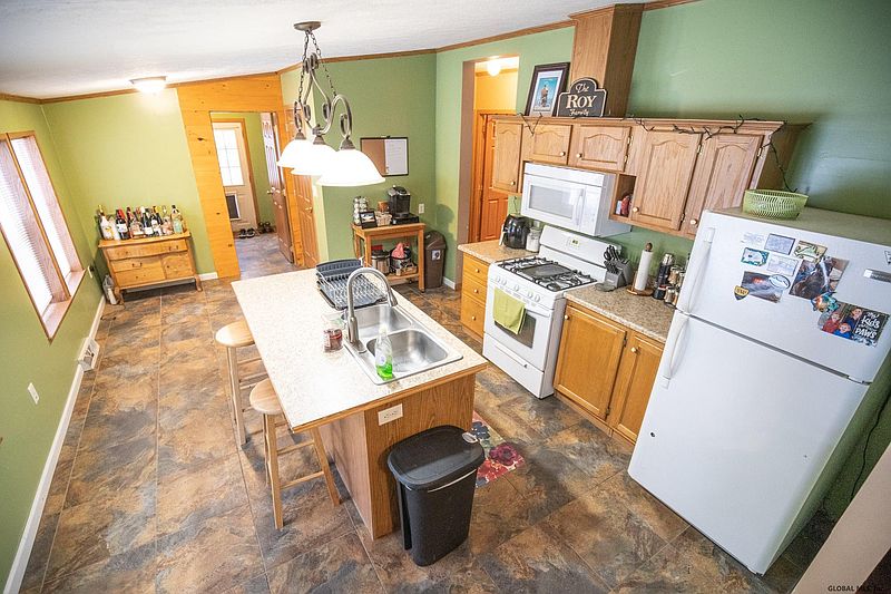 5th image of 1292 OLMSTEDVILLE Road