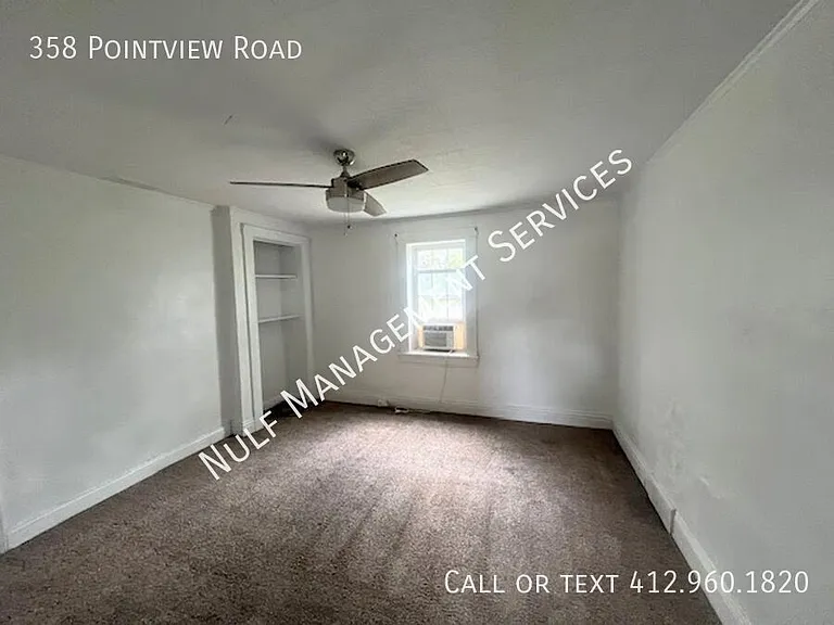 358 Pointview Rd — Photo 8