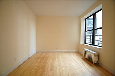 Rented by Bohemia Realty Group