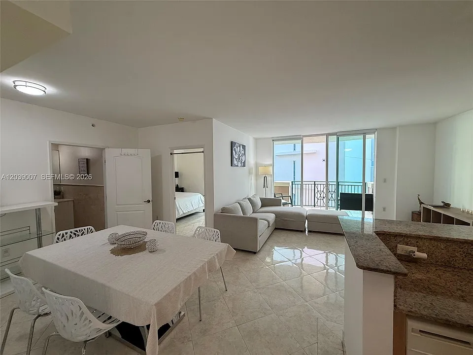17555 Atlantic Blvd #1103