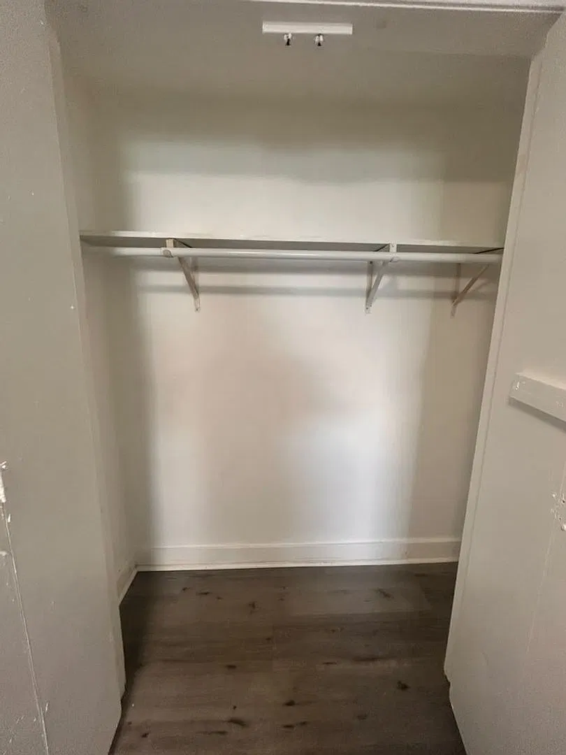 19 Union Street — Photo 3