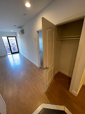 Rented by Best Apartments North Inc | media 11