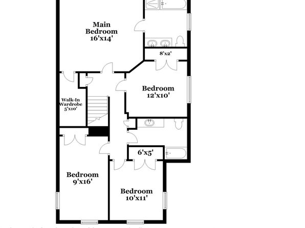 365 Hollingsworth Ln, Lexington, SC 29072