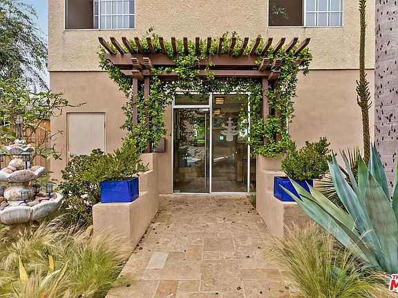 4th image of 2263 Fox Hills Dr APT 103