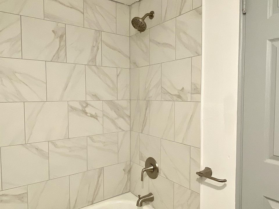 1st image of 1877 S Federal Blvd #10625795