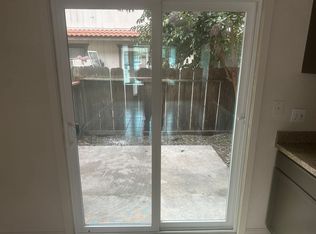 1953 Shadowbrook Dr APT 3, Merced, CA 95348