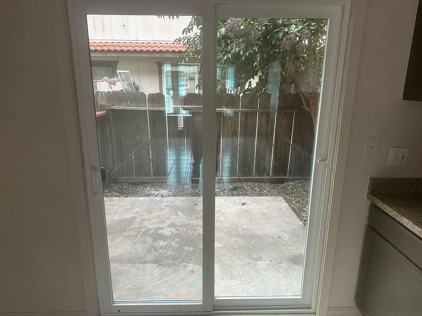 1953 Shadowbrook Dr APT 3 photo 1