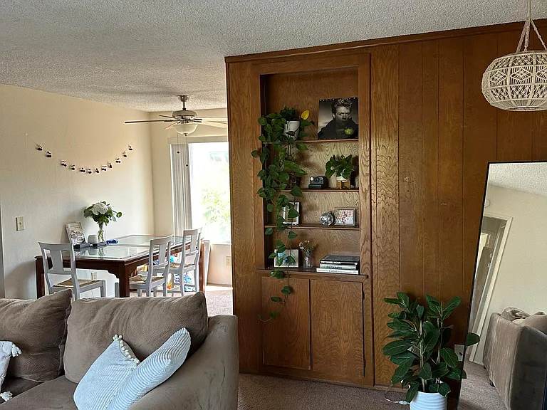 1321 Oliver Ave #9 — Photo 4