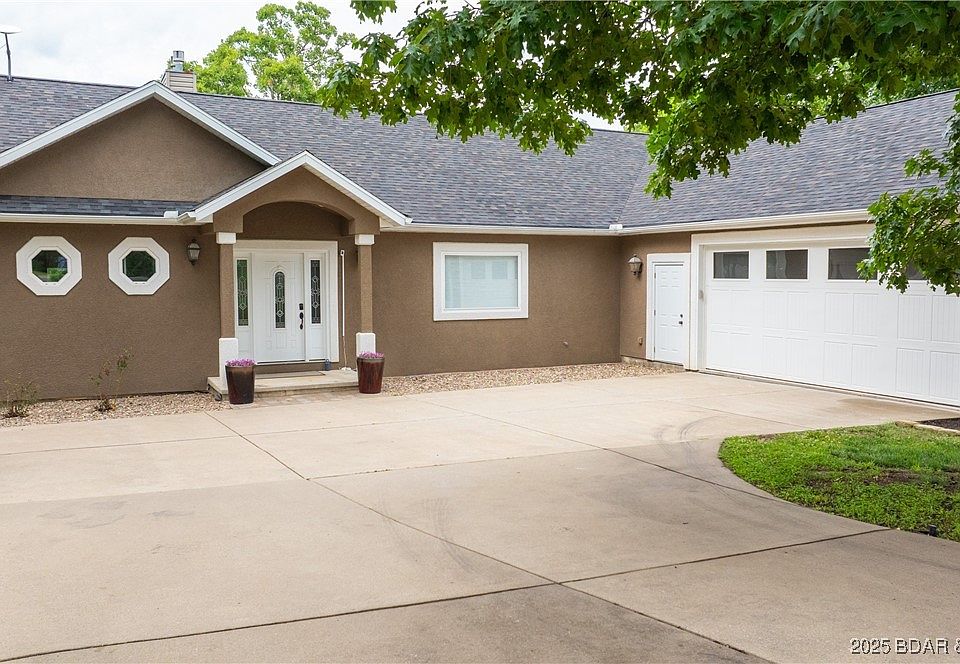 1st image of 100 Quiet Meadows Ct