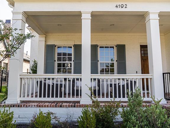 4th image of 4192 San Gabriel Ave