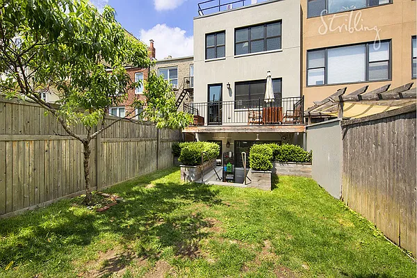 Rented by Stribling | media 13