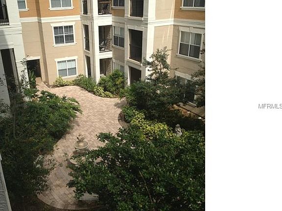 5th image of 300 E South St Unit 3006