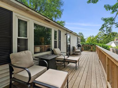 65 1/2 Broadway, Pembroke, NH, 03275