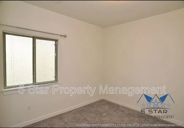 3545 Essence St — Photo 35