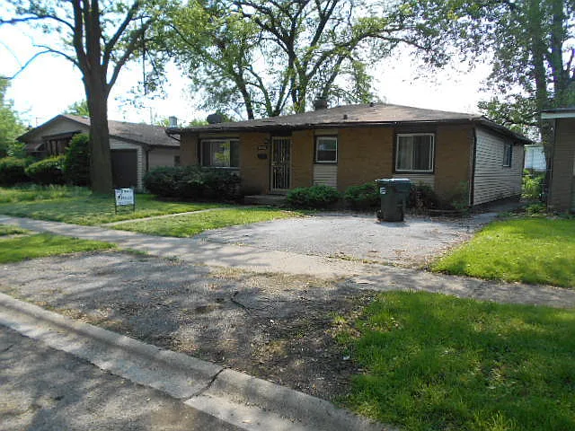 Property photo 4