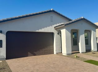 10258 E Utopia Ave, Mesa, AZ 85212