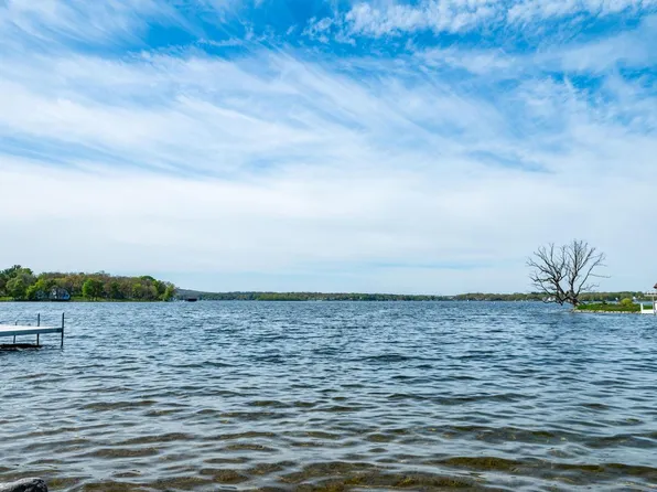 2717 Ridley ROAD, Hartland, WI 53029