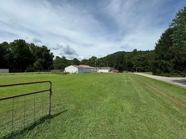 54 S Zuefle Dr, Mc Dermott, OH 45652