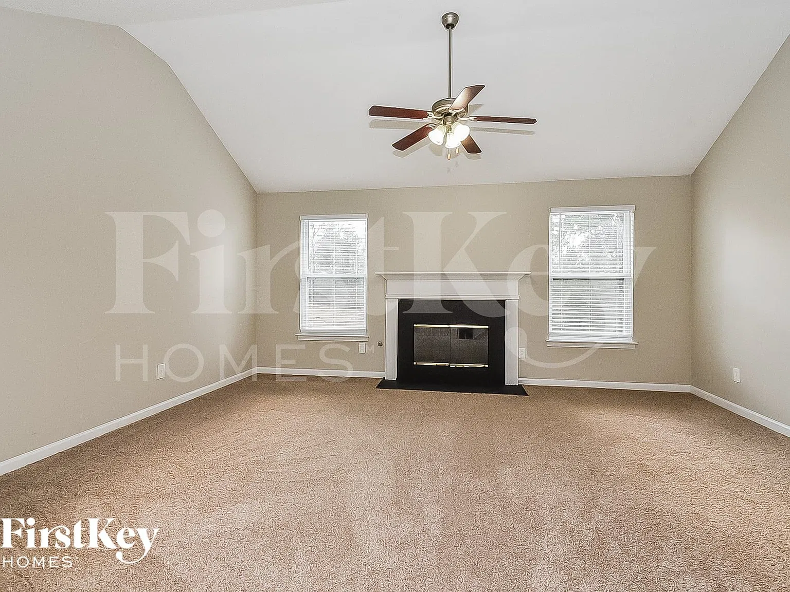 5 bed, 3.0 bath, 2988 sqft, $2,985 — Photo 2