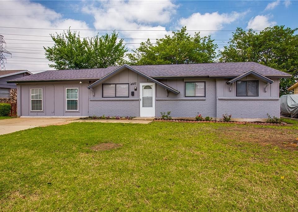 1st image of 4937 Tracy Dr