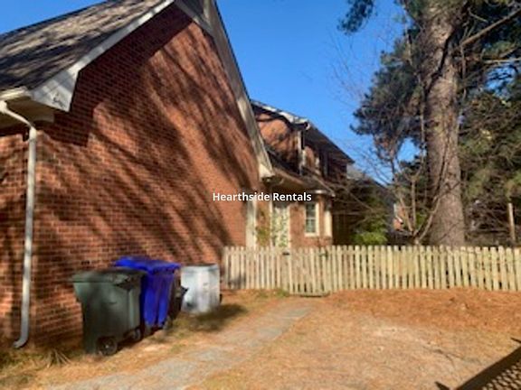 4th image of 215 Bent Creek Dr