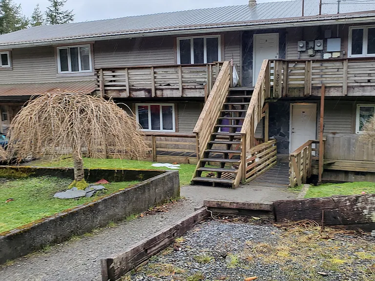 12309 N Tongass Hwy — Photo 2