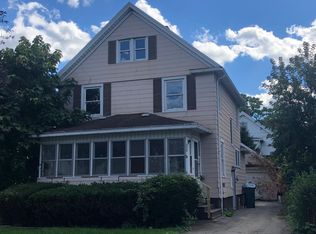 235 Avis St, Rochester, NY 14615