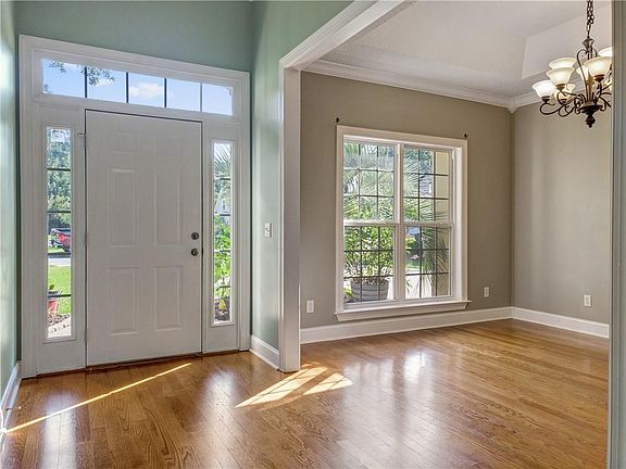 5th image of 192 Hardwood Forest Dr