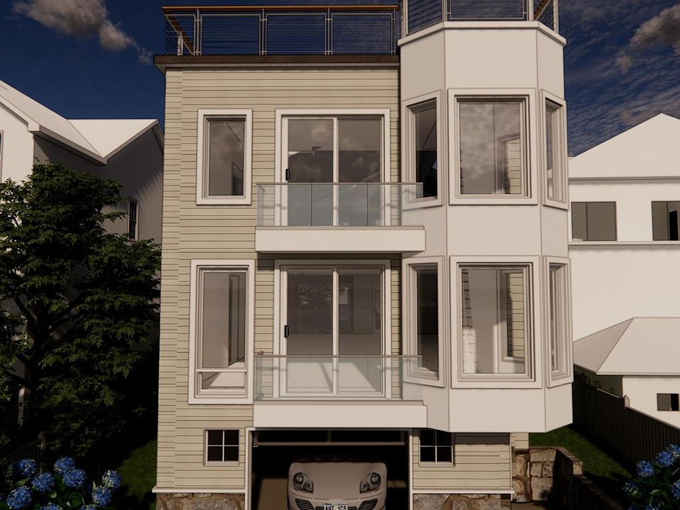 1st image of 238 Hillspoint Road