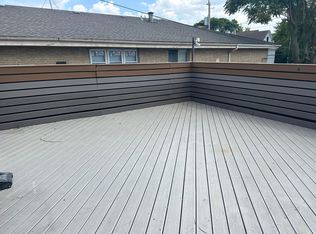 2521 W National Ave #3, Milwaukee, WI 53204