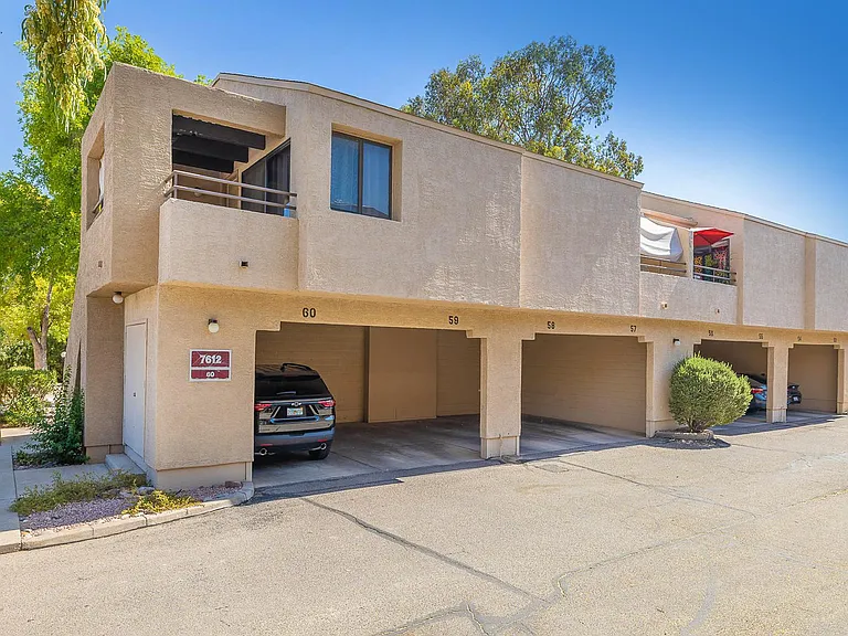7612 E Callisto Cir #59 — Photo 27