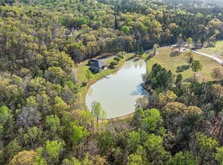 14530 Lost Lake Dr, Tuscaloosa, AL 35405