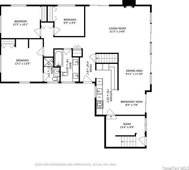 26 Randy Lane, Plainview, NY 11803 MLS 3512616 Zillow