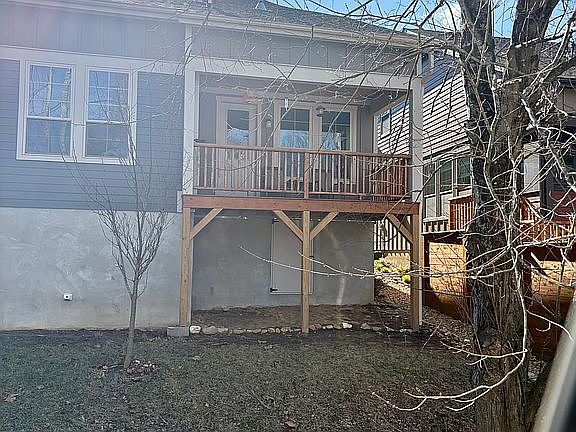 2nd image of 548 Sweet Birch Park Ln