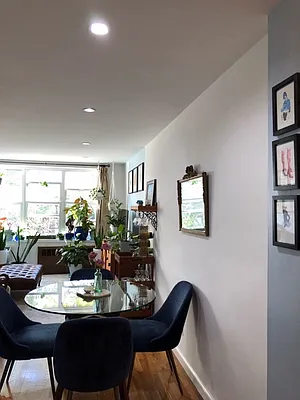 Rented by K & O Realty Associates Inc. | media 5