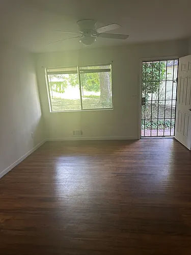 2314 Dauphine St #2314 Photo 1