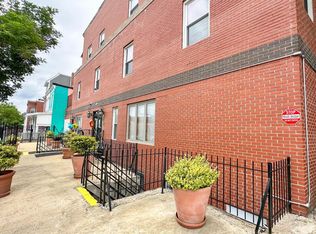 3408 Sherman Ave NW #301, Washington, DC 20010