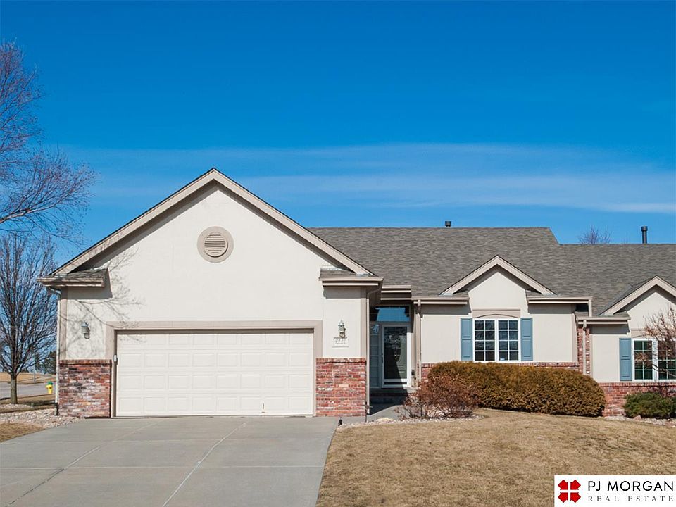 1st image of 2810 Inglewood Dr