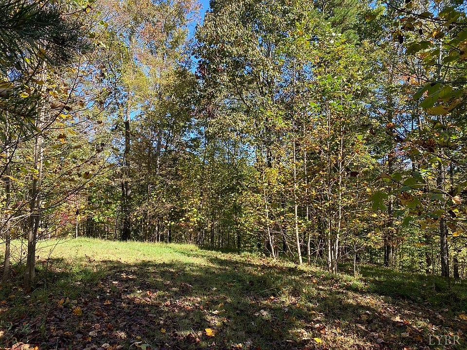 1st image of 130 Shady Grove Dr Lot 12
