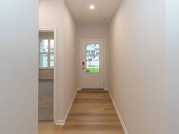 3rd image of 14422 Shrawley Ct