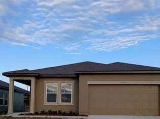 3239 Nightfall Rd, Winter Haven, FL 33881